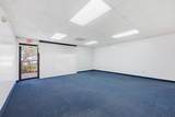 2518 Willoughby Boulevard - Photo 7