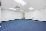 2518 Willoughby Boulevard - Photo 8
