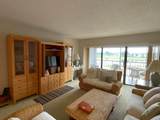 4838 Esedra Court - Photo 4