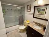 4838 Esedra Court - Photo 6