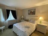 4838 Esedra Court - Photo 8