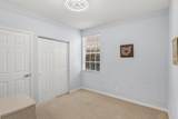 12902 Touchstone - Photo 25
