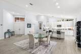 12902 Touchstone - Photo 7