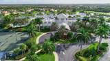 9146 Bay Point - Photo 33