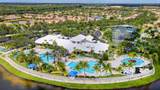 9146 Bay Point Circle - Photo 53