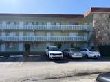 3300 Springdale Boulevard - Photo 1