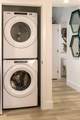 12245 30th Street - Photo 9