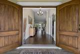 10975 Randolph Siding - Photo 14