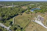 10975 Randolph Siding - Photo 97