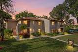 9265 Vista Del Lago - Photo 1