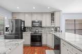 9265 Vista Del Lago - Photo 10