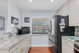 9265 Vista Del Lago - Photo 11