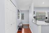 9265 Vista Del Lago - Photo 12
