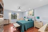 9265 Vista Del Lago - Photo 14