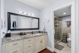 9265 Vista Del Lago - Photo 16