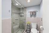 9265 Vista Del Lago - Photo 17
