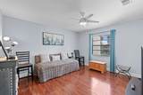 9265 Vista Del Lago - Photo 18