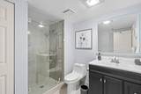9265 Vista Del Lago - Photo 19