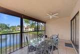 9265 Vista Del Lago - Photo 20