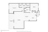 9265 Vista Del Lago - Photo 21