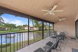 9265 Vista Del Lago - Photo 4