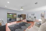 9265 Vista Del Lago - Photo 5