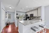 9265 Vista Del Lago - Photo 8