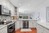 9265 Vista Del Lago - Photo 9
