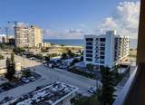 801 Ocean - Photo 17