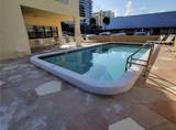 801 Ocean - Photo 23