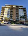 801 Ocean - Photo 3