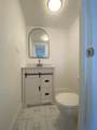 3031 Missionwood Lane - Photo 4