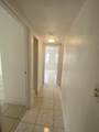 3031 Missionwood Lane - Photo 7