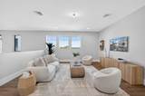 9148 Coral Isles - Photo 27