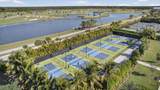 9148 Coral Isles - Photo 51