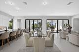 9148 Coral Isles - Photo 8