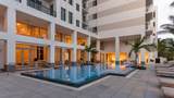 155 Boca Raton - Photo 40