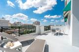 155 Boca Raton - Photo 10