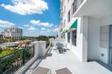 155 Boca Raton - Photo 11