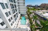 155 Boca Raton - Photo 13