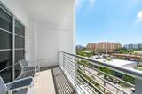 155 Boca Raton - Photo 17
