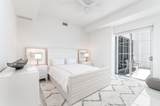 155 Boca Raton - Photo 23