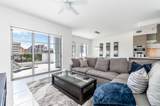 155 Boca Raton - Photo 8