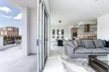 155 Boca Raton - Photo 9