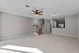 5982 Monterra Club - Photo 12