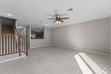 5982 Monterra Club - Photo 13