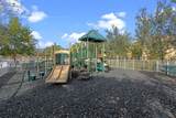 5982 Monterra Club - Photo 35
