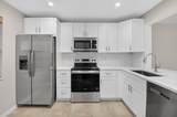 8299 Boca Glades Boulevard - Photo 10