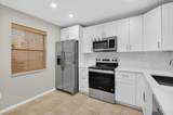 8299 Boca Glades Boulevard - Photo 11