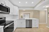 8299 Boca Glades Boulevard - Photo 12